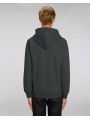 Sweat-shirt personnalisable STANLEY/STELLA Stanley Cultivator