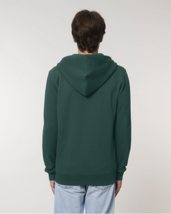 Sweat-shirt personnalisable STANLEY/STELLA Stanley Cultivator