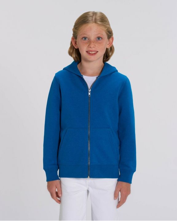 Sweater STANLEY/STELLA Mini Runner voor bedrukking & borduring