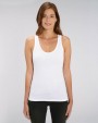 T-shirt personnalisable STANLEY/STELLA Stella Dreamer