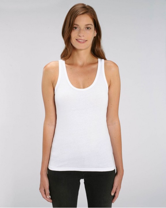 T-shirt personnalisable STANLEY/STELLA Stella Dreamer