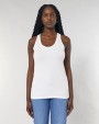 T-shirt personnalisable STANLEY/STELLA Stella Dreamer