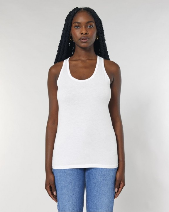 T-shirt personnalisable STANLEY/STELLA Stella Dreamer