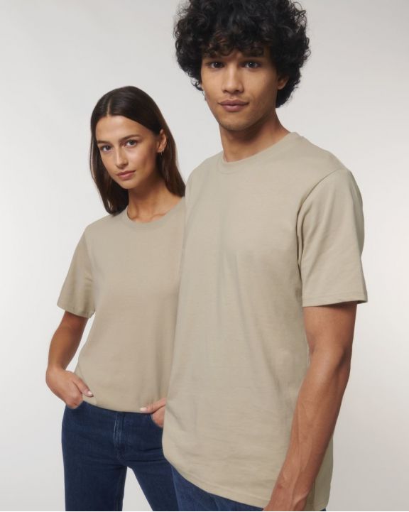 T-Shirt STANLEY/STELLA Stanley Sparker personalisierbar