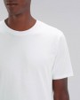 T-shirt personnalisable STANLEY/STELLA Stanley Sparker