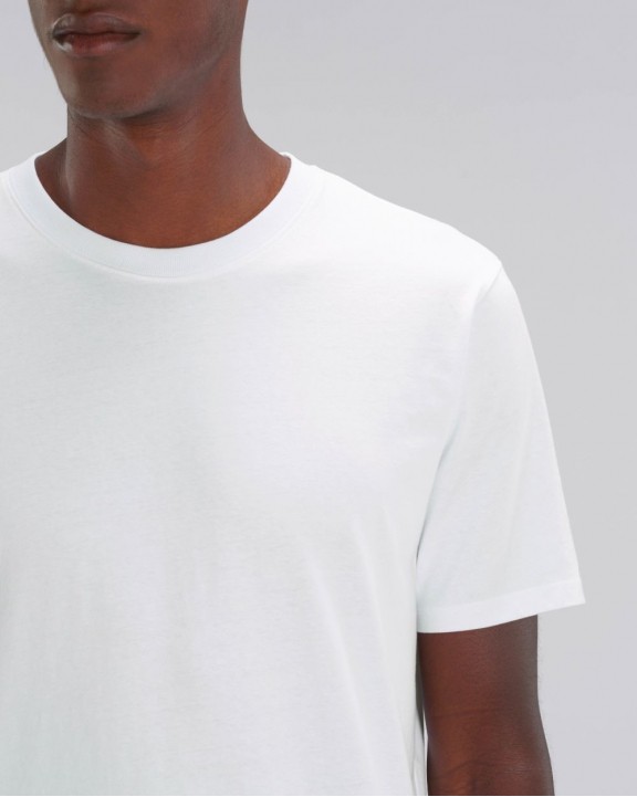 T-shirt personnalisable STANLEY/STELLA Stanley Sparker