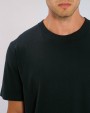 T-shirt personnalisable STANLEY/STELLA Stanley Sparker