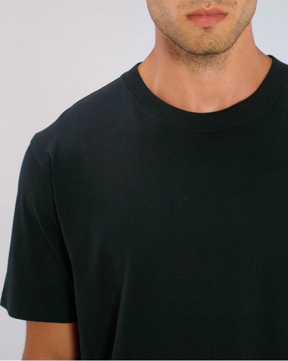 T-shirt personnalisable STANLEY/STELLA Stanley Sparker
