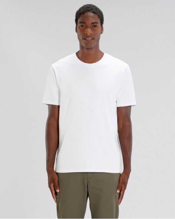 T-shirt personnalisable STANLEY/STELLA Stanley Sparker