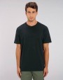 T-shirt personnalisable STANLEY/STELLA Stanley Sparker