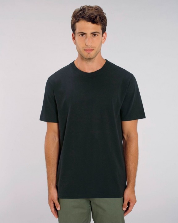 T-shirt personnalisable STANLEY/STELLA Stanley Sparker