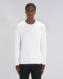 STANLEY/STELLA Stanley Shuffler T-Shirt personalisierbar