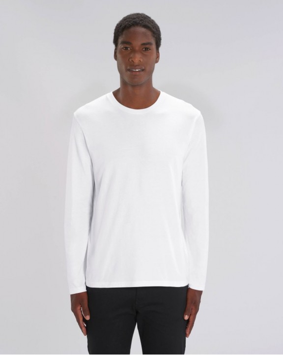 STANLEY/STELLA Stanley Shuffler T-Shirt personalisierbar