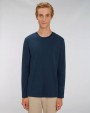 STANLEY/STELLA Stanley Shuffler T-Shirt personalisierbar