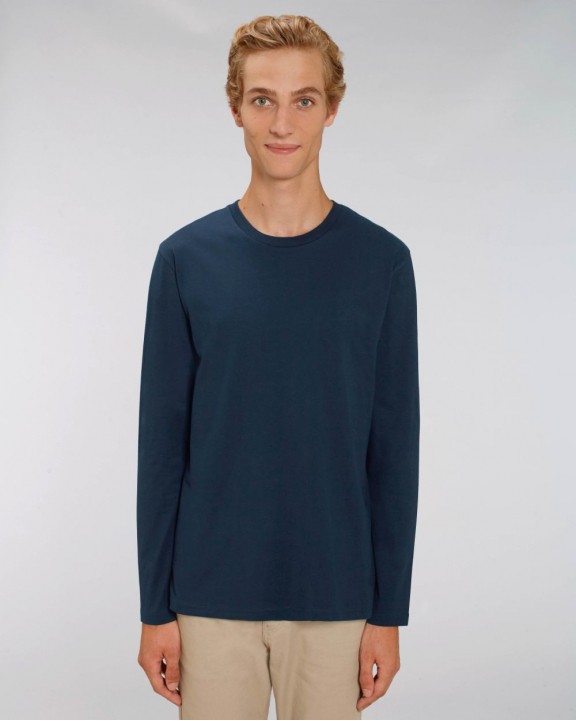 STANLEY/STELLA Stanley Shuffler T-Shirt personalisierbar