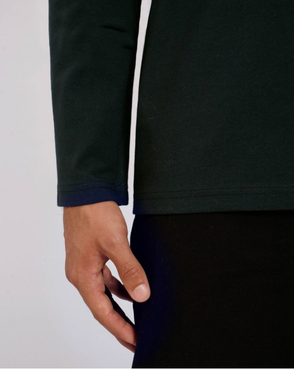 T-shirt personnalisable STANLEY/STELLA Stanley Shuffler