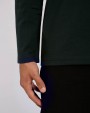 STANLEY/STELLA Stanley Shuffler T-Shirt personalisierbar