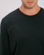 STANLEY/STELLA Stanley Shuffler T-Shirt personalisierbar