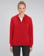 Sweat-shirt personnalisable STANLEY/STELLA Connector