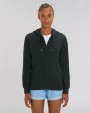 Sweat-shirt personnalisable STANLEY/STELLA Connector