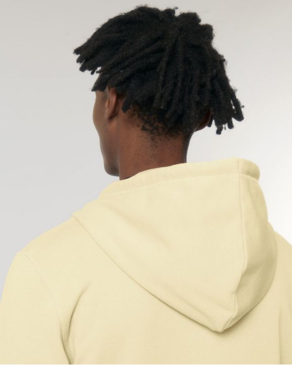 Sweat-shirt personnalisable STANLEY/STELLA Connector