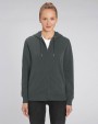 Sweat-shirt personnalisable STANLEY/STELLA Connector