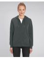 Sweat-shirt personnalisable STANLEY/STELLA Connector