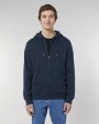 Sweat-shirt personnalisable STANLEY/STELLA Connector