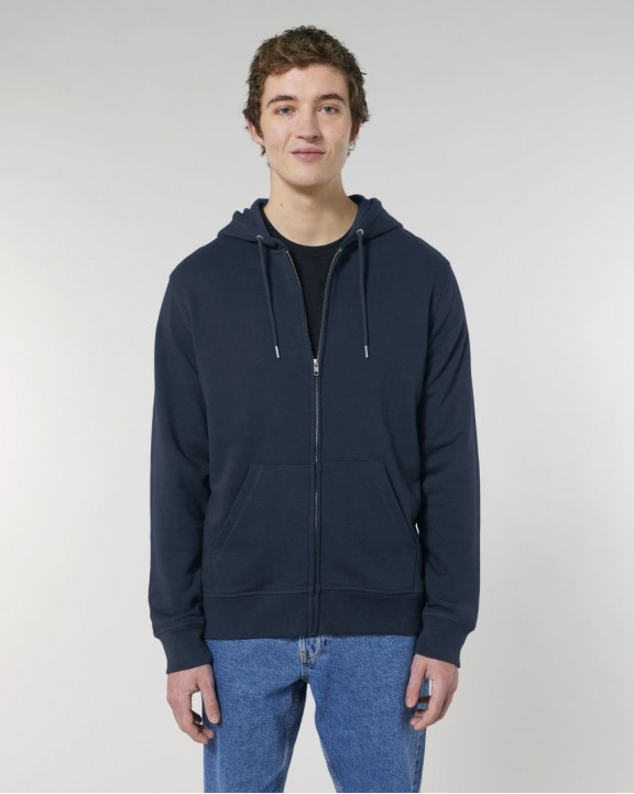 Sweat-shirt personnalisable STANLEY/STELLA Connector