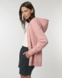 Sweat-shirt personnalisable STANLEY/STELLA Connector