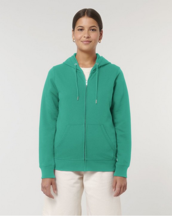 Sweat-shirt personnalisable STANLEY/STELLA Connector