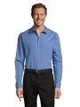 Chemise personnalisable SOL'S Baltimore Fit