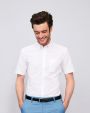 Chemise personnalisable SOL'S Brisbane Fit
