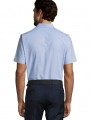Chemises à personnaliser SOL'S Brisbane Fit 