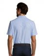 Chemise personnalisable SOL'S Brisbane Fit