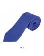 Bandana, foulard & cravate personnalisable SOL'S Garner