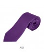 Bandana, foulard & cravate personnalisable SOL'S Garner