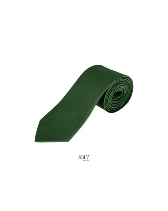 Bandana, foulard & cravate personnalisable SOL'S Garner