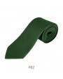 Bandana, foulard & cravate personnalisable SOL'S Garner