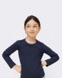 T-shirt personnalisable SOL'S Imperial Lsl Kids