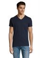 T-shirt personnalisable SOL'S Imperial V Men