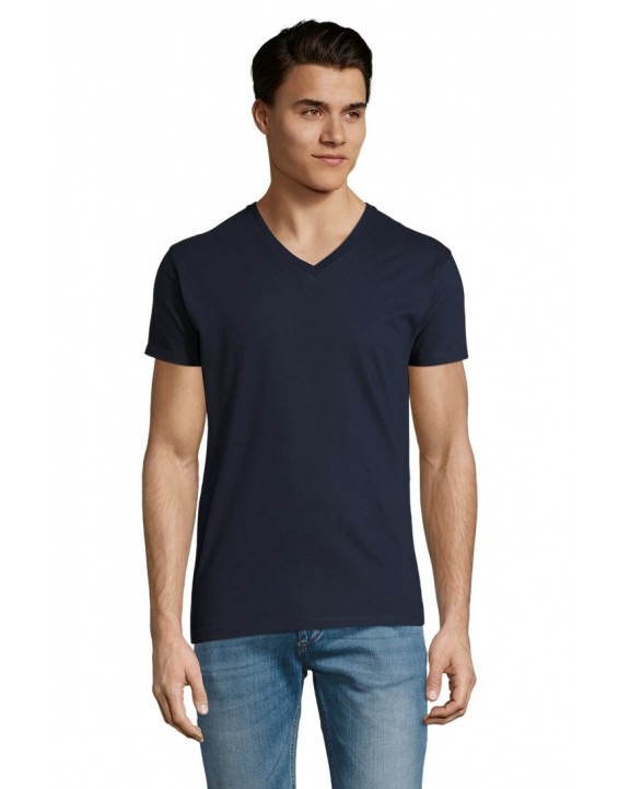 T-shirt personnalisable SOL'S Imperial V Men