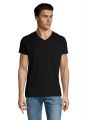 T-shirt SOL'S Imperial V Men voor bedrukking &amp; borduring
