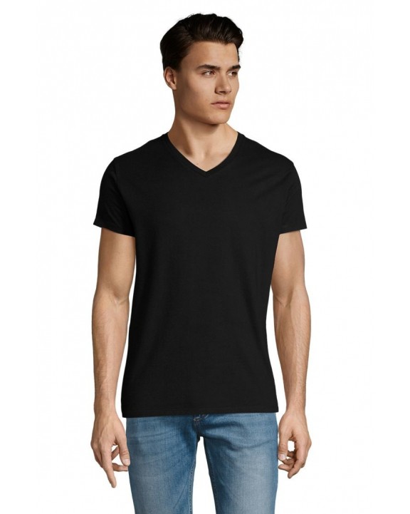 T-shirt personnalisable SOL'S Imperial V Men