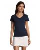 T-shirt personnalisable SOL'S Imperial V Women