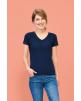 T-shirt personnalisable SOL'S Imperial V Women