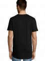 T-Shirts à personnaliser SOL'S Magnum Men noir profond