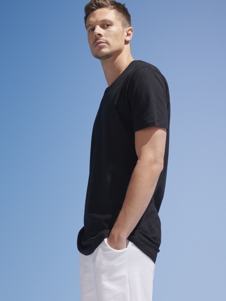 T-Shirts à personnaliser SOL'S Magnum Men 