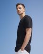 T-shirt SOL'S Magnum Men voor bedrukking &amp; borduring