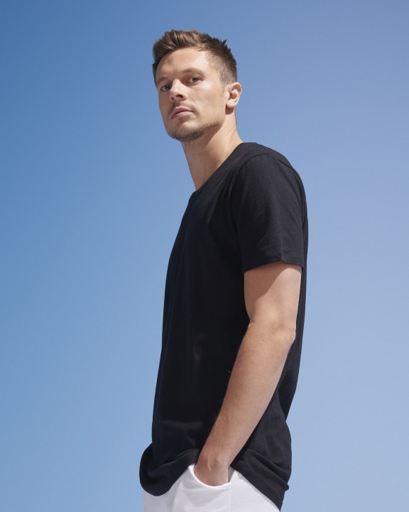 T-shirt SOL'S Magnum Men voor bedrukking &amp; borduring